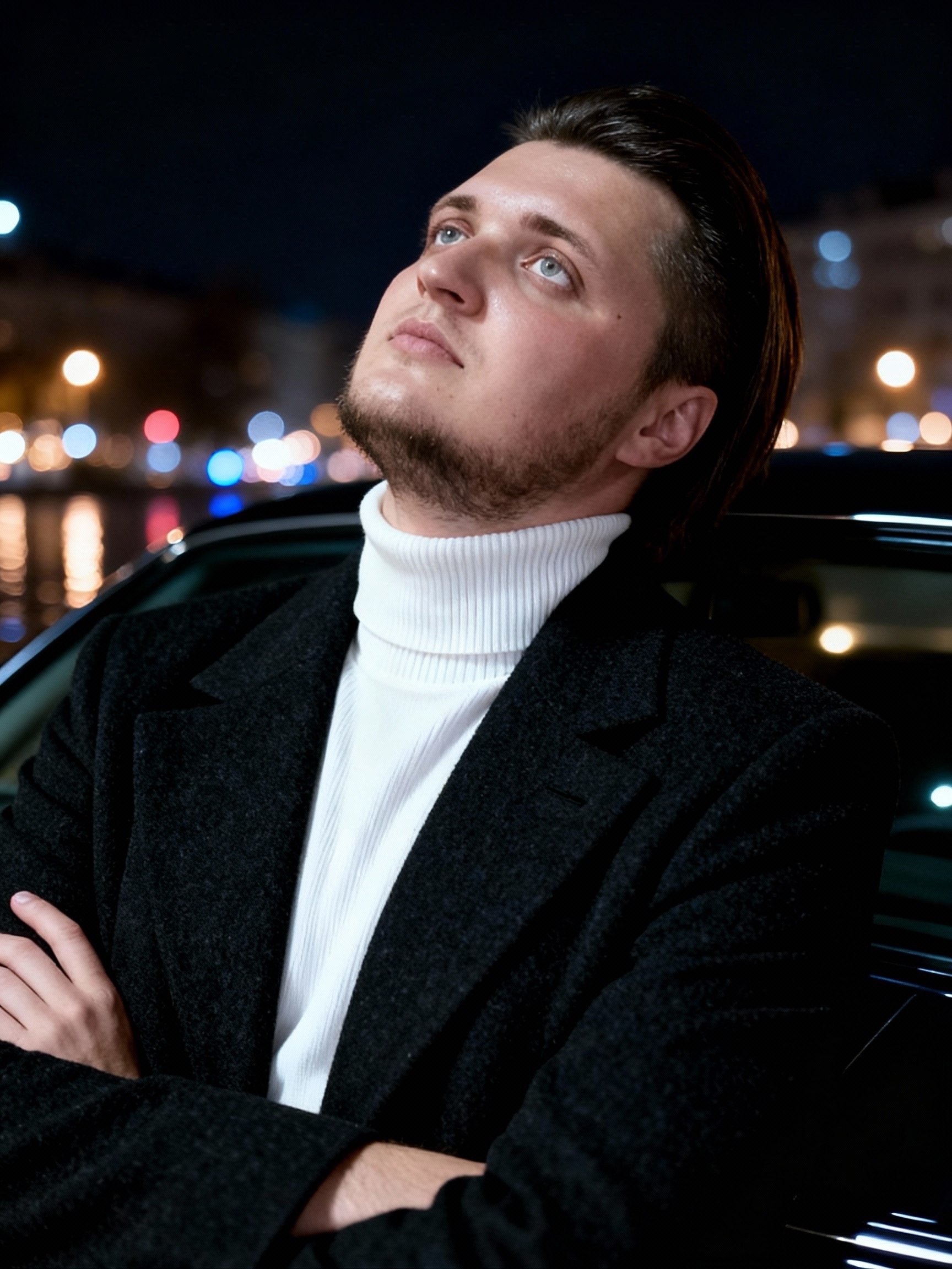 Андрей